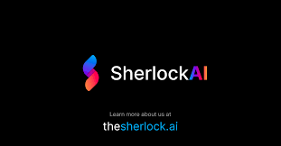 download (1).png